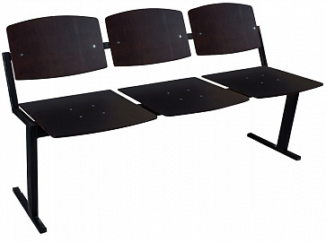 Школьник М (секция кресел) – портал поставщиков НСППО - 1